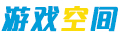 安宁市娱乐网